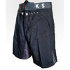 Apaks Battle Shorts
